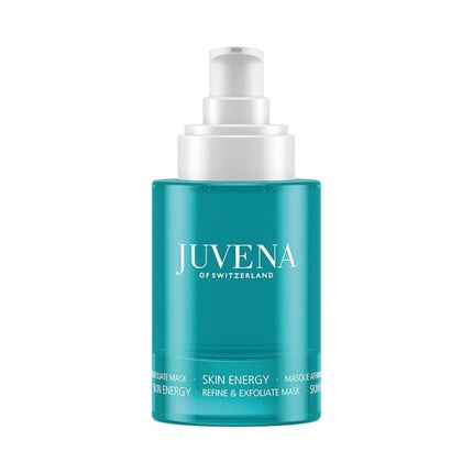 Refine Exfoliating Mask 50ml