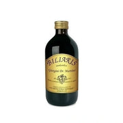 Drgiorgini Servis Srl Dr Giorgini Biliaris Alcoholfree Liquid 200 Ml