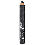 Debby Jewel Eyepencil Glitter 02