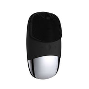Palsar 7 Flat Silicone Skin Cleansing Brush