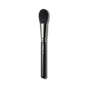 MAC 129S Powder/Blush Brush