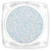 Mnp Rainbow Glitter Galaxy - A Stunning Glitter Powder For Beauty Enthusiasts