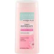 Attiva Anti-Stress Tonic 200ml