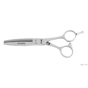 Kyone Original Effilier Scissors 6.0 inches
