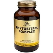 Fito-Colestrinol 100PRL