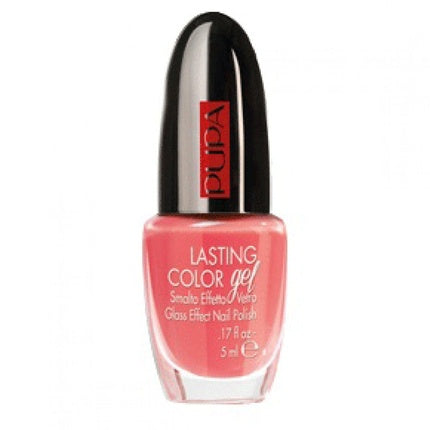 Pupa Gel Nail Polish 117 Santa Monica 5ml
