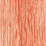 Alfaparf Milano Color Wear 10.42 60ml
