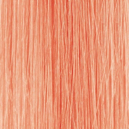 Alfaparf Milano Color Wear 10.42 60ml