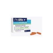 Zeta Farmaceutici Prolife Enzimi Fitoplus 20 Capsules