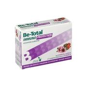Haleon Italy Srl Betotal Immuno Protection Supplement For The Immune System 14 Sachets