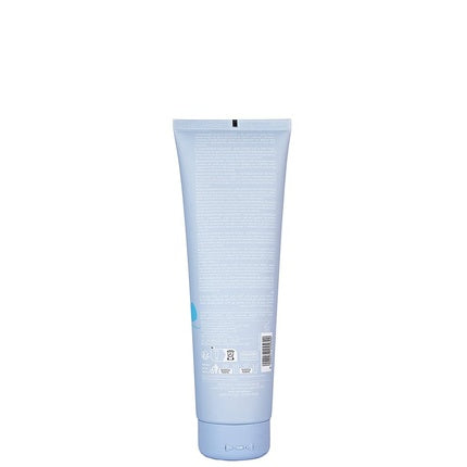 Echosline Volume Conditioner for Fine and Lifeless Hair 300ml Citrus