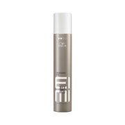 Wella Professionals Eimi Dynamic Fix Spray 500ml