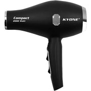 Kyone Electronics Compact Hair Dryer 2000 Watt
