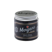 Morgan S Matt Paste 120ml