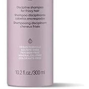 LAKMÉ Teknia Frizz Control Shampoo 300ml