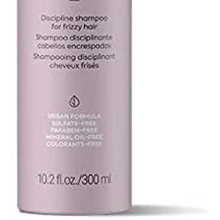 LAKMÉ Teknia Frizz Control Shampoo 300ml