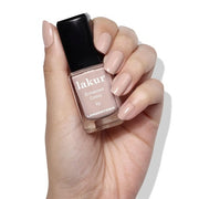 LONDONTOWN Lakur Enhanced Color Nude Mood Pampas Beige 0.4 oz.