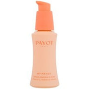 Payot My Payot Vitamin C Radiance Serum 30ml Brightening Serum With Vitamin C For All Skin Types