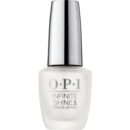 OPI Infinite Shine 1 ProStay Primer 15ml