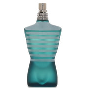 Jean Paul Gaultier Le Male Eau De Cologne Spray