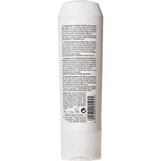 Goldwell Dual Senses Ultra Volume Lightweight Conditioner 200ml