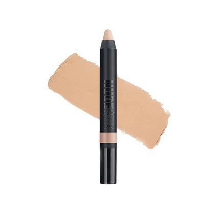 NUDESTIX Magnetic Eye Color Moon