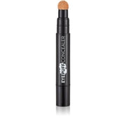 Flormar Eye Puff Concealer - 3 Ml