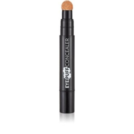Flormar Eye Puff Concealer - 3 Ml