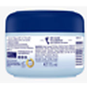 Bübchen Sensitive Care Cream 75ml