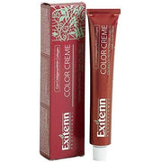 Exitenn Hair Colour Permanent Colour 60ml