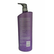 Keratin Complex Blondeshell Shampoo 1000ml 33.8oz