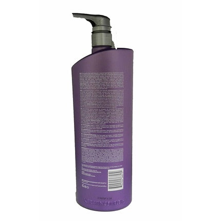 Keratin Complex Blondeshell Shampoo 1000ml 33.8oz