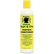 Rasta Locks & Twist Jamaican Mango & Lime Protein Conditioner 236.5ml