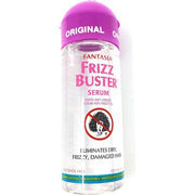 Fantasia Frizz Buster Serum 2oz Trial Size
