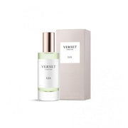 Verset Lia Mini Perfume 15ml