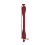 Xanitaliapro Curling Rollers For Permanent Wave 4 Mm Pack Of 10 Pieces