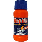 Quick Granules 250g
