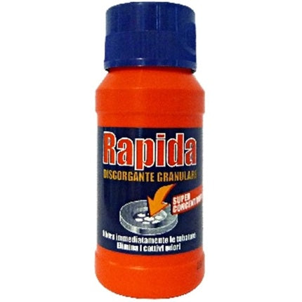 Quick Granules 250g