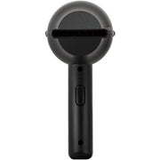 Iconic Tgr 2.0i Intense Black