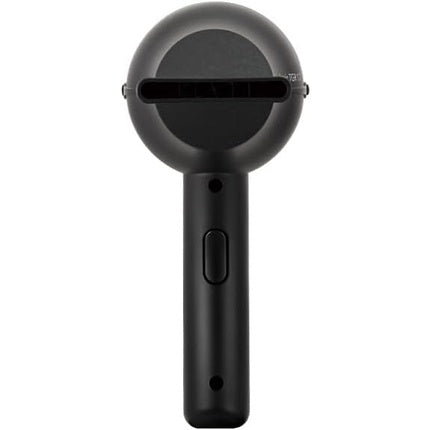 Iconic Tgr 2.0i Intense Black