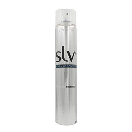 Exitenn Styling Products Hair Sprays 750ml