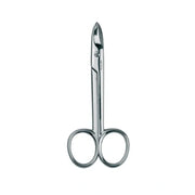 Beter Beter Pedicure Scissors Special Thick Nails