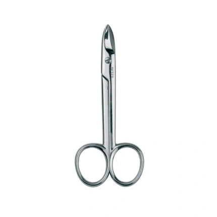 Beter Beter Pedicure Scissors Special Thick Nails
