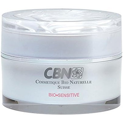 BIO SENSITIVE Cream 50ml