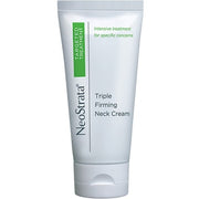 Neostrata Skin Active Triple Firming Neck Cream 75 G