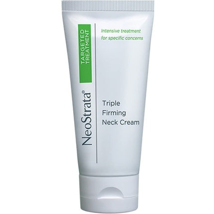 Neostrata Skin Active Triple Firming Neck Cream 75 G