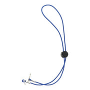 Inca Cordon Azul Portamascarillas 00100