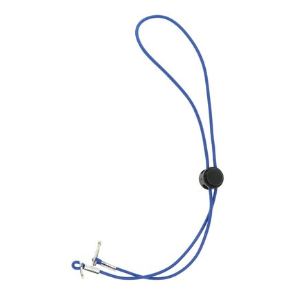 Inca Cordon Azul Portamascarillas 00100