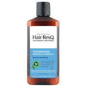 Petal Fresh Hair ResQ Natural Thickening Growth Weightless Conditioner 12 fl oz - Normal Hair