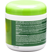 Luster's Products Olive Oil XVO Rich & Creamy Hairdress 6oz